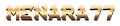 JUPESLOT